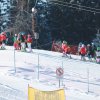 01-slalomcup 2016
