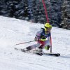 04-slalomcup 2016