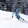 06-slalomcup 2016