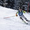 07-slalomcup 2016