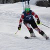 10-slalomcup 2016