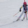 11-slalomcup 2016