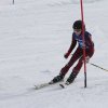 12-slalomcup 2016