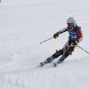 13-slalomcup 2016