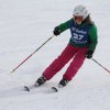 14-slalomcup 2016