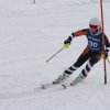 15-slalomcup 2016