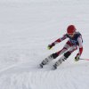 16-slalomcup 2016