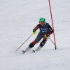 17-slalomcup 2016