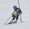 19-slalomcup 2016