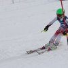 20-slalomcup 2016