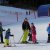 Saison 2016/2017 - 26.12.2016 Skikursabschluss
