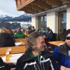 02-apres skifahrt