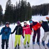 07-apres skifahrt