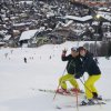10-apres skifahrt
