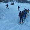 02-skitour kleine reibn