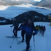04-skitour kleine reibn