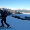 06-skitour kleine reibn