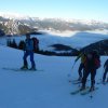 07-skitour kleine reibn