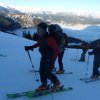 08-skitour kleine reibn