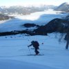 11-skitour kleine reibn