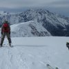 19-skitour kleine reibn