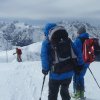 20-skitour kleine reibn