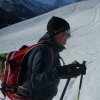 02-skitour bregenzer wald
