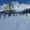 03-skitour bregenzer wald