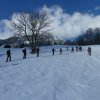 04-skitour bregenzer wald