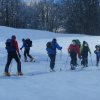 05-skitour bregenzer wald