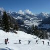 06-skitour bregenzer wald