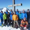 07-skitour bregenzer wald