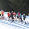 01-haarbacher slalom-cup 2017