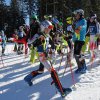 02-haarbacher slalom-cup 2017