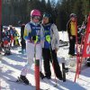 03-haarbacher slalom-cup 2017