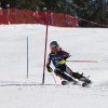 05-haarbacher slalom-cup 2017