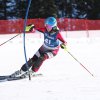 06-haarbacher slalom-cup 2017