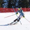 07-haarbacher slalom-cup 2017