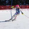 08-haarbacher slalom-cup 2017