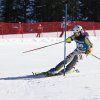 09-haarbacher slalom-cup 2017