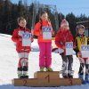11-haarbacher slalom-cup 2017