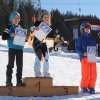 12-haarbacher slalom-cup 2017