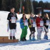 13-haarbacher slalom-cup 2017