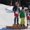 14-haarbacher slalom-cup 2017