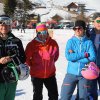 15-haarbacher slalom-cup 2017