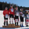 16-haarbacher slalom-cup 2017
