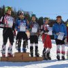 17-haarbacher slalom-cup 2017