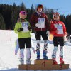 18-haarbacher slalom-cup 2017