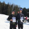 19-haarbacher slalom-cup 2017