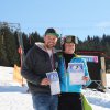 20-haarbacher slalom-cup 2017